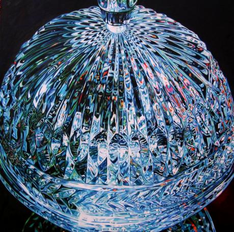 London Art Biennale 2025 — 300 artists from 70 countries